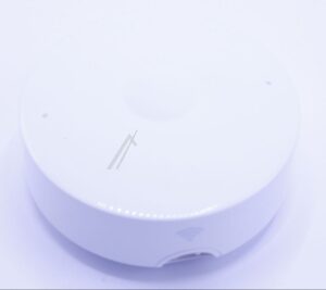 81782984 SMC CHARGER IO MN WHITE WATCH