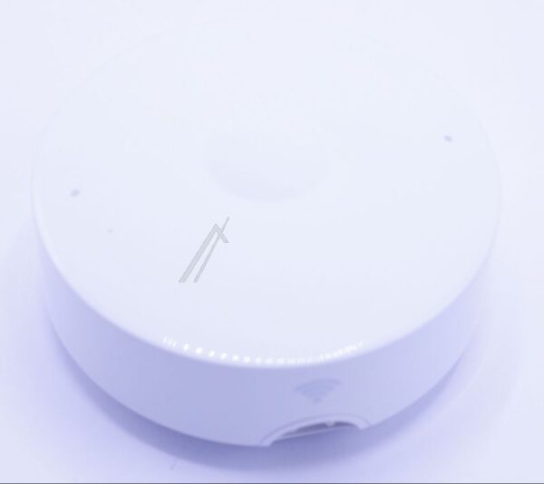 81782984 SMC CHARGER IO MN WHITE WATCH