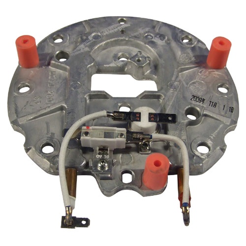 CS-00098531 GREJAČ SA TERMOSTATOM