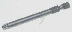 867/ 4 Z TORX® BO 05060145001 TORX-BITS MIT BOHRUNG 867/ 4 Z BO TX 30 X 70MM
