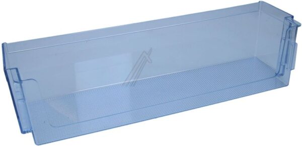210401261 TÜRFACH UNTEN