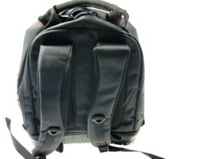 BASIC TOOL BACK PACK 5.990.830.991 RANAC-TORBA ZA ALAT 46X43X15CM