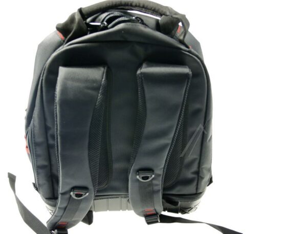 BASIC TOOL BACK PACK 5.990.830.991 RANAC-TORBA ZA ALAT 46X43X15CM
