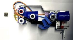 4826720100 C00867171 MAGNETNI VENTIL
