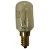 3192560070 SIJALICA RERNE,40W,  E14