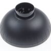BABDNECL003 DIFUZOR