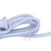 81574175 ORAL-B PUNJAČ STALAK