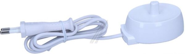 81574175 ORAL-B PUNJAČ STALAK