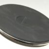 314092100300 KOCHPLATTE C ELEKTRISCH 180MM 1500W 8MM