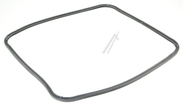 DIHTUNG GUMA PEĆNICE ZA ELECTROLUX 3577322013