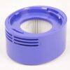 NACHFILTER ALTERNATIV FÜR DYSON 967478-01