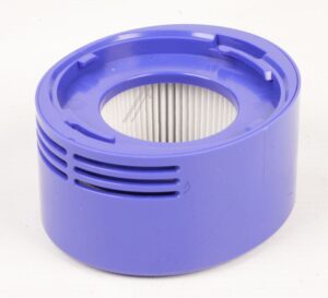 NACHFILTER ALTERNATIV FÜR DYSON 967478-01