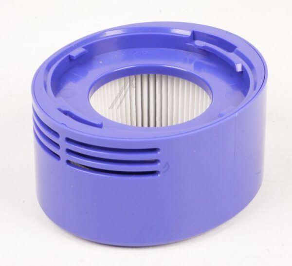 NACHFILTER ALTERNATIV FÜR DYSON 967478-01