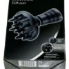 D52DU 44160530103 D52DU DIFUZOR VAZDUHA UNIVERZALNI FEN