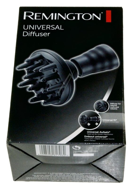 D52DU 44160530103 D52DU DIFUZOR VAZDUHA UNIVERZALNI FEN