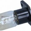 4713-001524 LAMPA-20W-230V
