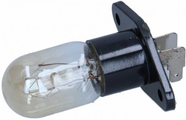 4713-001524 LAMPA-20W-230V