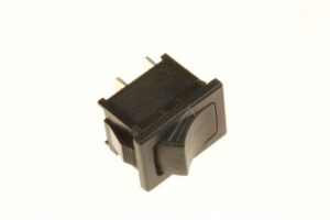 5112810611 INT UNI 16A250V WIPPE F4,7 RL3-1 RLEIL