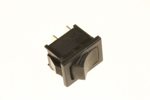 5112810611 INT UNI 16A250V WIPPE F4,7 RL3-1 RLEIL