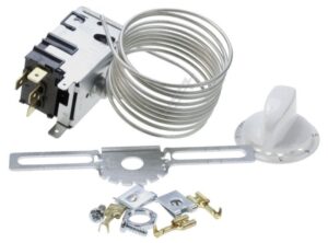 077B7003 TERMOSTAT