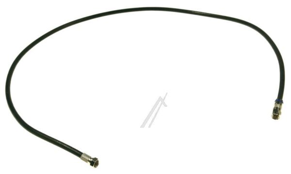 OVZ 951 29103010 F-KABEL SCHWARZ FÜR DAA780/ DAA850, 0,90M