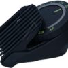 300010899471 VERSTELLBARER PRÄZISIONSKAMM 1-3MM