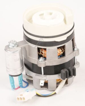 YXW48-2F-3 CIRKULACIONA PUMPA S.M. ALTERNATIVA ZA MIDEA/ PHILIPS/ BAUKNECHT/ GORENJE/ AMICA