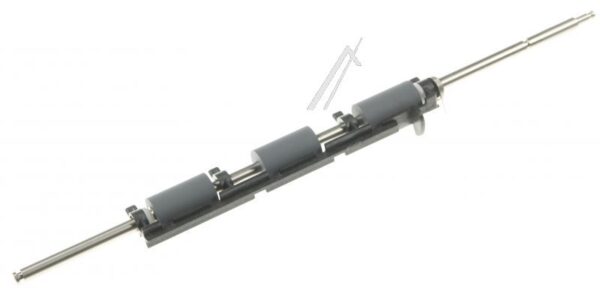 FM3-8681-000 PAPIERZUFÜHRUNG ROLLE BAUGRUPPE
