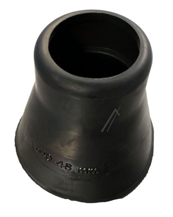 DMS 420 29440034 DICHTUNGSMANSCHETTE,  40-48MM