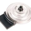 300006599762 CP2050/ 01 PADHALTER ASSY 1 DEE