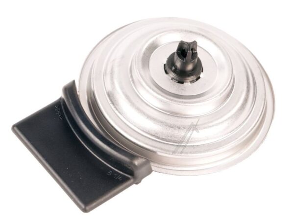 300006599762 CP2050/ 01 PADHALTER ASSY 1 DEE