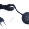 81739981 BRAUN HIGH POWER LADEZEILE MN SCHWARZ