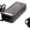 BCTA 71420-1700 AB.00.0021.47 LADEGERÄT 42V 1,7A 71W