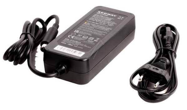 BCTA 71420-1700 AB.00.0021.47 LADEGERÄT 42V 1,7A 71W