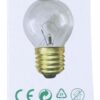 40W-230V E27 40W-230V SIJALICA RERNE L70MM 300GRAD