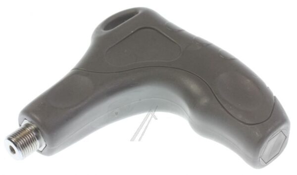 FZ 1 MONTAGEHILFE FÜR F-STECKER IM ERGONOMISCHEN KUNSTSTOFFGRIFF