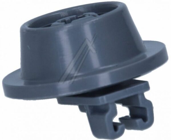 ROLER ZAMENSKI ZA BSH 611475
