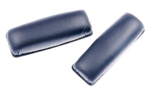 KOPFBAND ALTERNATIV FÜR SENNHEISER RS165 RS175 RS185 RS195 SCHWARZ