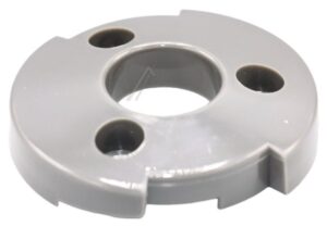 KW715857 SPIGOT HIGH SPEED OUTLET GY43 KVL6/ KVC5