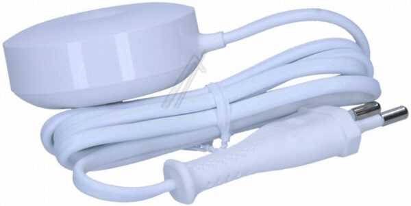 81739980 BRAUN HIGH POWER LADEZEILE MN WEISS