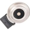 300006599762 CP2050/ 01 PADHALTER ASSY 1 DEE