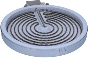 00445840 GREJNA ZONA HIGHLIGHT