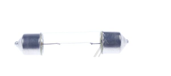 12V-3W SOFFITTENLÄMPCHEN S7, 8X36MM
