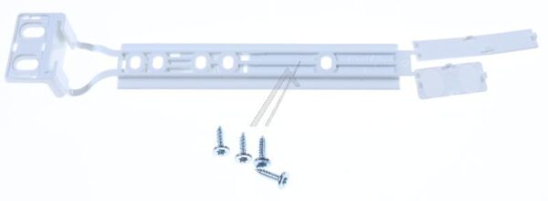 430922 SCHLEPPKUPPLUNG KOMPLETT