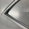 GEFRIERSCHRANKTÜRDICHTUNG ALTERNATIV FÜR SAMSUNG DA97-12383Y/ DA97-19053G