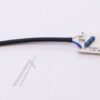 1.19.009.0616 LED-BELEUCHTUNGSMODUL