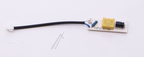 1.19.009.0616 LED-BELEUCHTUNGSMODUL