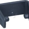 C00386602 488000386602 ARRETIERUNG VORN SCHIENENFÜHRUNG SLIM P
