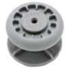 385752 VODJICA /  ROLER
