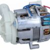 YXW-48-2-52L 22073025 CIRK. PUMPA VODE YIK.POM  HORTUM GR(32032274 42161053)YP